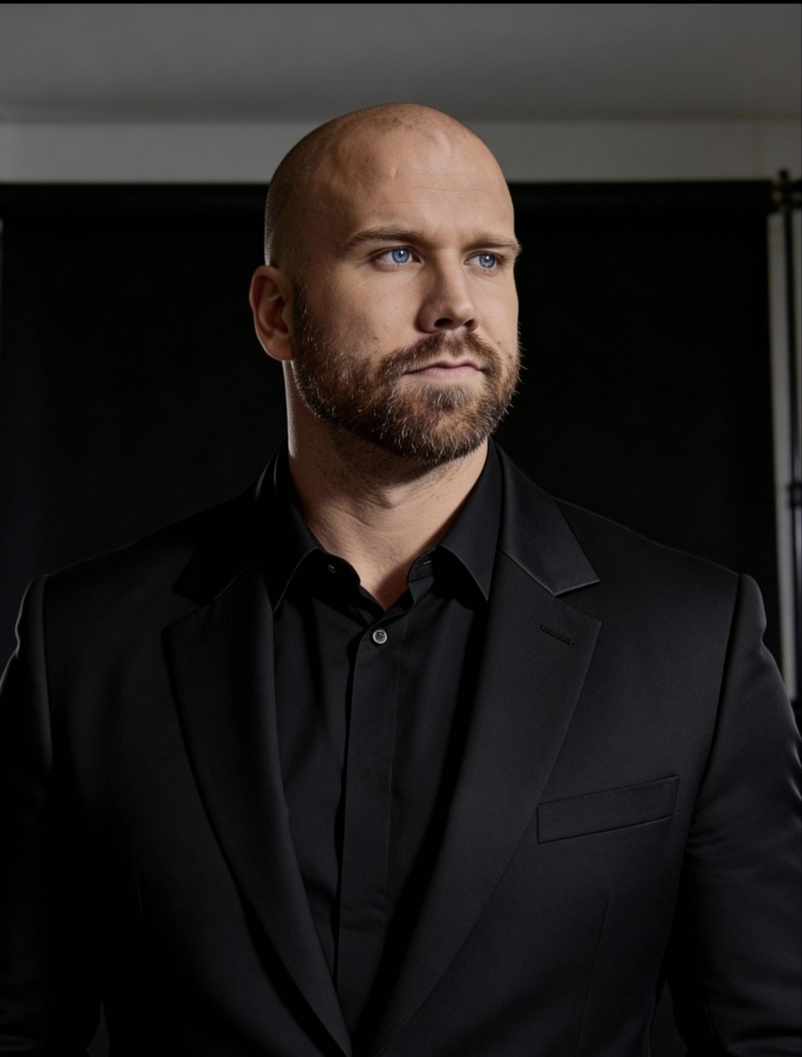Mattias Arlefur Bränninger