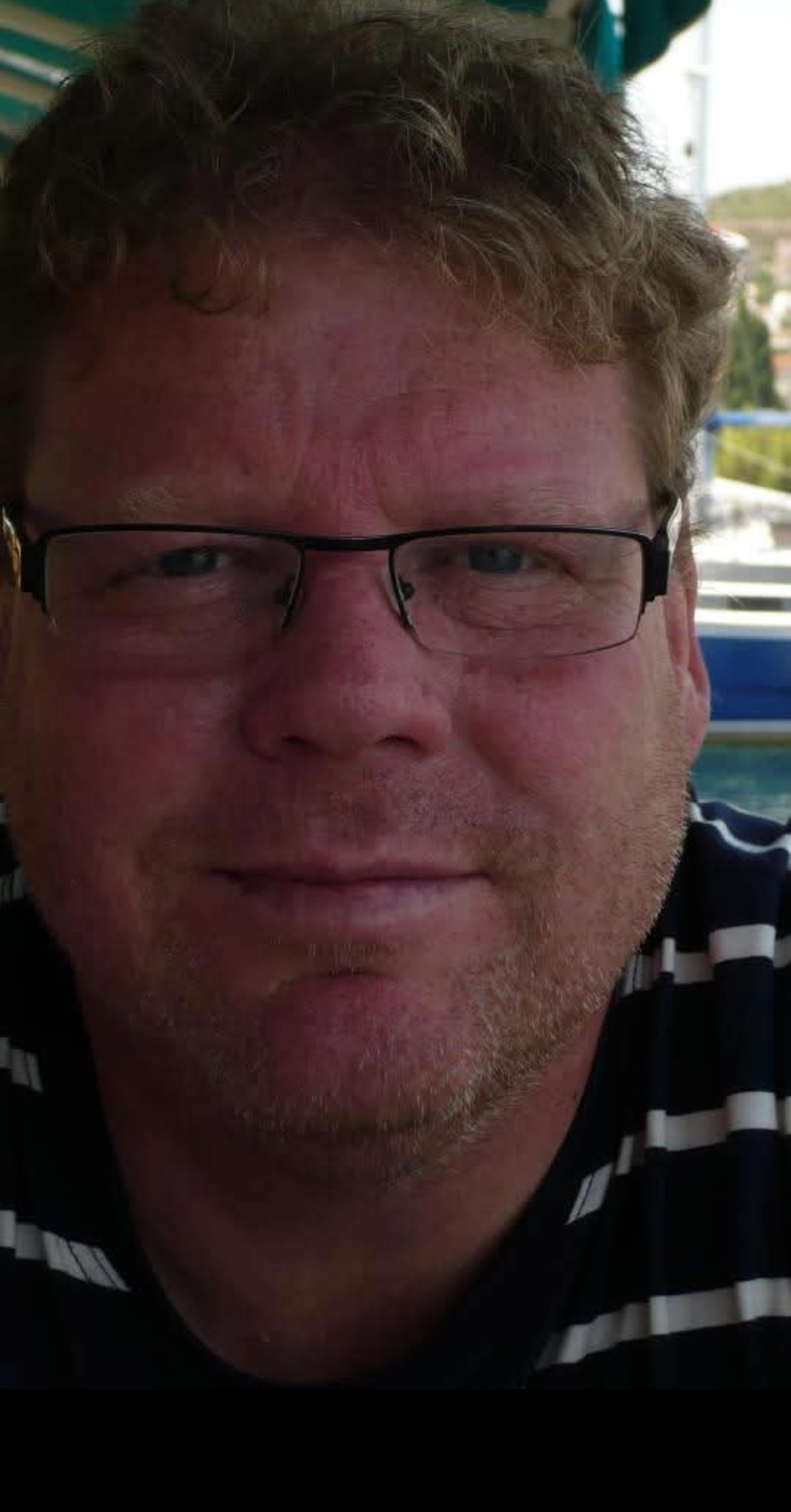 Michael Bränninger